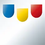 Logo der Maler- und Lackiererinnung Bayern